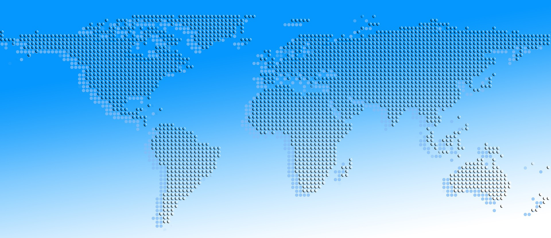 New possibilities of digital distribution